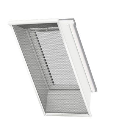 MOUSTIQUAIRE VELUX S(K)06